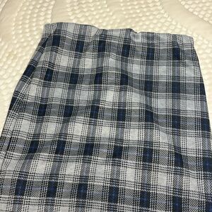 Girls skirt